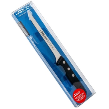 Нож филейный 16см UNIVERSAL