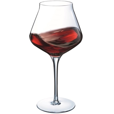 Бокал для вина 450мл Intense REVEAL'UP