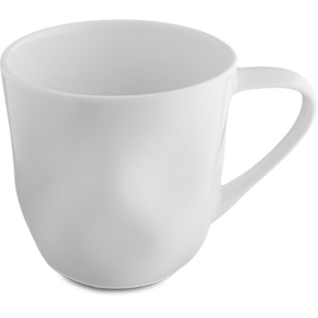 Кружка 300мл FLAMENCO