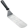 Лопатка кухонная перфорированная 7.5x21.5см – 60421 Lacor