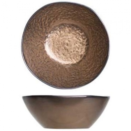 Салатник Ø15x(h)5.6см COPERNICO