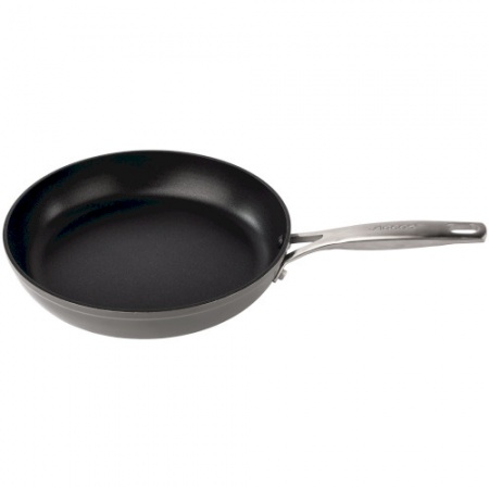 Сковорода Ø26см ENDURA с антипригарным покрытием