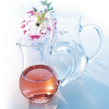 Кувшин 0.5л PICHET