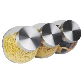 Емкость для продуктов 2.2л 17x12.5x(h)18см APS