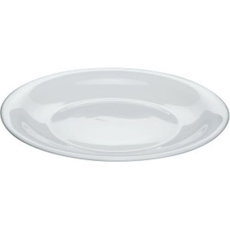 Тарелка Ø19.5см PERFORMA