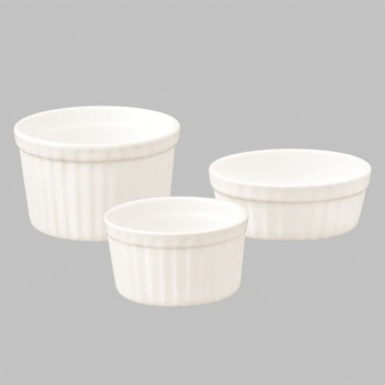 Соусник, рамекин 90мл P.L. Proff Cuisine