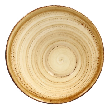 Салатник 1610мл Ø29см TWIRL Beach