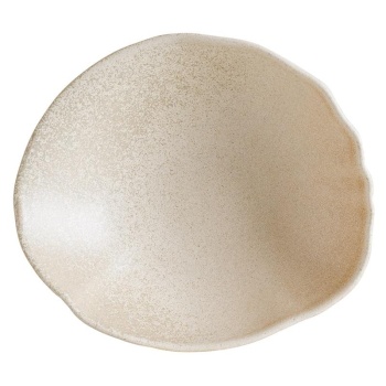 Салатник 19x17см 935мл SAHARA Tone