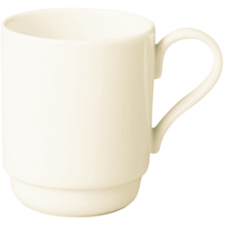 Кружка 300мл BANQUET штабелируемая