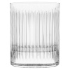 Стакан 320мл низкий New York Bar Soho - Stolzle Lausitz