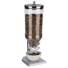 Диспенсер для мюсли 4.5л 22x17.5x(h)52см FRESH&EASY - APS