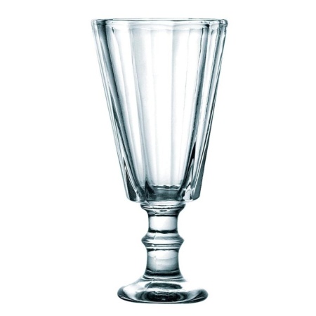 Рюмка-лафитник 55мл BarWare