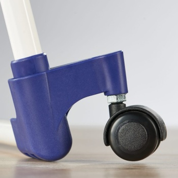 Ролики для сушилки Pegasus