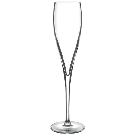 Бокал для шампанского 175мл Perlage Vinoteque