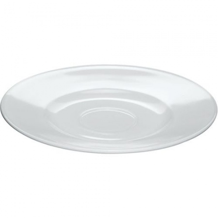 Блюдце Ø16см PERFORMA