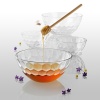 Салатник Ø20см HONEY