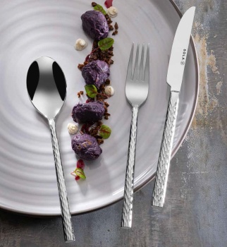 Нож столовый 23см Lausanne