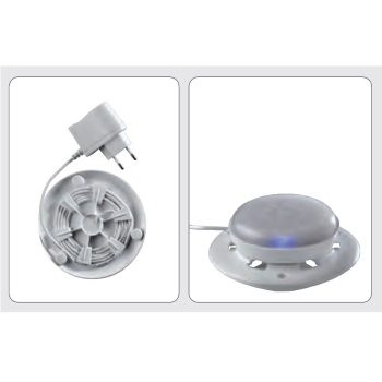 Зарядное устройство для лампы (арт.8150) Ø13см 1.5м