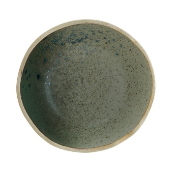 Салатник Ø19см 1370мл GAIA