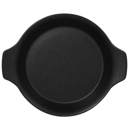 Блюдо для запекания и подачи Ø18см 450мл NEOFUSION Volcano