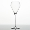 Бокал ручной работы для вина 320мл Sweet Wine Denk'Art Zalto