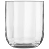 Набор стаканов для виски 350мл JAZZ Rocks Whisky, 4шт