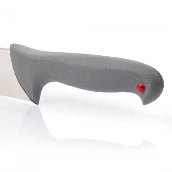 Нож для мяса 35см COLOUR PROF