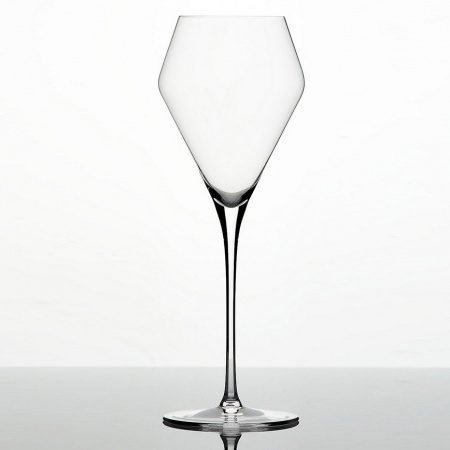 Бокал ручной работы для вина 320мл Sweet Wine Denk'Art Zalto