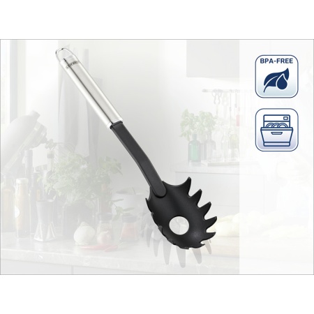 Ложка для спагетти STERLING Nylon