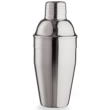 Шейкер 700мл WAS