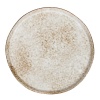 Тарелка с бортом Ø27см STOCKHOLM Brown Spider Silk