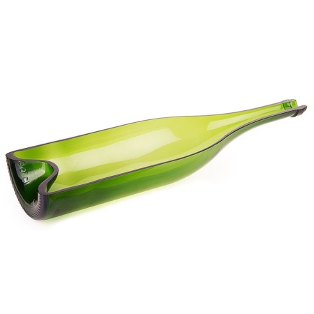 Тарелка сервировочная 30x8.5x4см Contacto