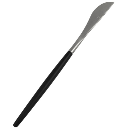 Нож столовый 22см Lounge