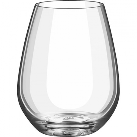Стакан 330мл Water WINE SOLUTION