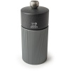 Мельница для перца LINE Carbon 12см