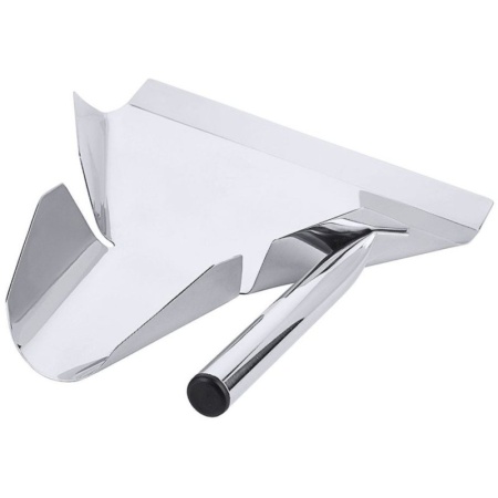 Совок для фритюра 23x21см Contacto