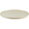 Тарелка плоская Ø16см SAND Hygge
