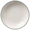 Тарелка глубокая Ø20см 500мл LINEA Green Gourmet