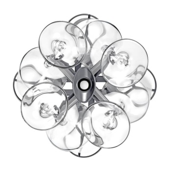 Подставка-держатель для бокалов BOSCH