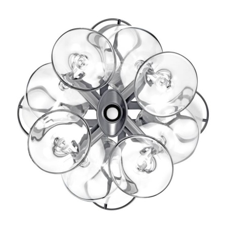 Подставка-держатель для бокалов BOSCH