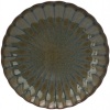 Тарелка десертная Ø20.8x(h)2.8см ASTERA Ocean