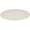 Тарелка для торта Ø32см RUBIN CREAM