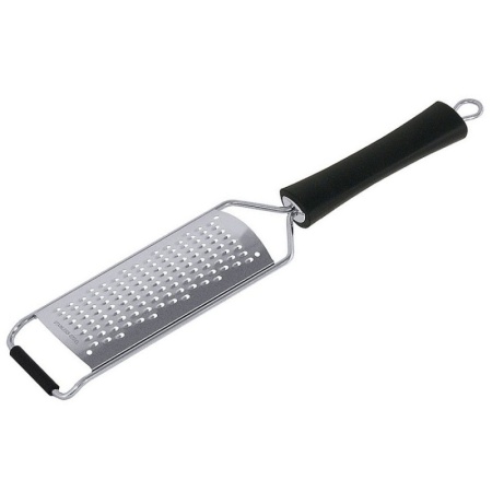 Терка ручная 13x6см 3мм - 2269/008 Contacto