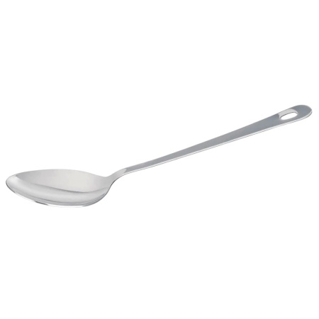 Ложка сервировочная 30см WAS