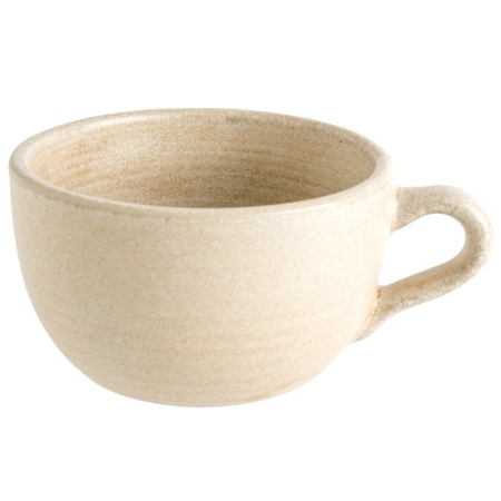 Чашка 205мл MIRAGE Ripple