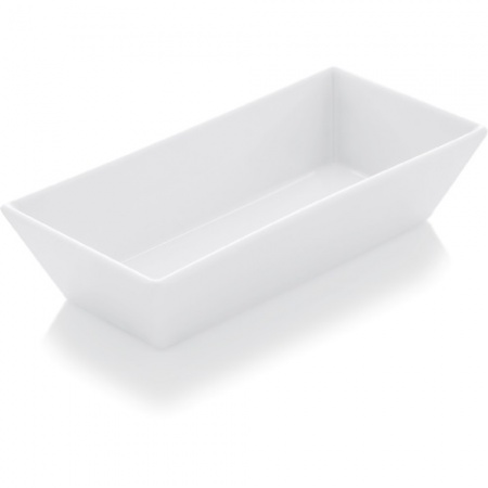 Салатник 11см MERID