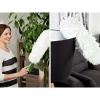 Щетка для удаления пыли Duster XL — Click-System