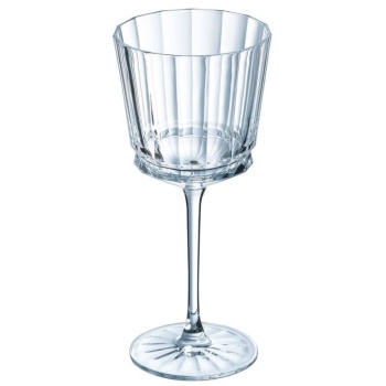 Бокал для красного вина 350мл MACASSAR