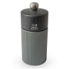 Мельница для cоли LINE Carbon 12см ZIRLION