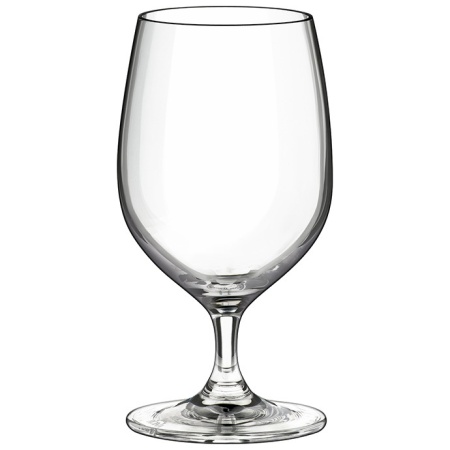 Бокал 240мл Mineral water INVITATION